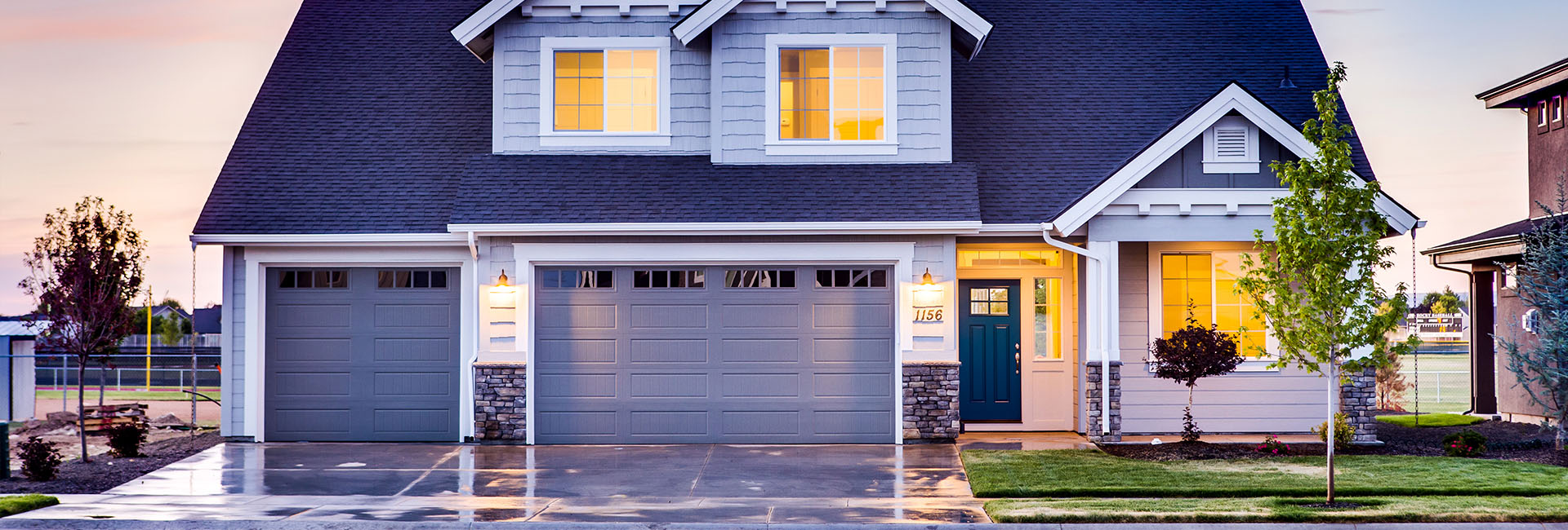 REALTY MANAGEMENT INVESTMENTS IKE